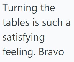Comment 2 87 Family Had A Tenant Who Refused To Pay Rent Or Leave, So The 17 Year Old Son Learned The Legal Process And Found A Way To Evict Him