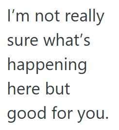 Comment 2 93 He Told His Boss It Was Impossible To Inspect Multiple Locations At The Same Time, But His Boss Said To Just Figure It Out