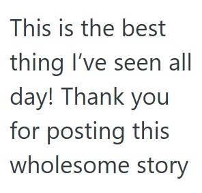 Comment 4 127 A Grandmother Came Into A Video Game Store And Tried To Find The Right Nintendo DS For Her Grandson, And The Story Is Literally The Sweetest