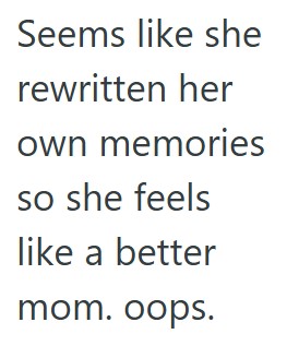 Comment 4 128 A Mother Came In To A Liquor Store To Buy For Her Teenaged Daughter, And When She Was Denied, She Yelled At The Workers