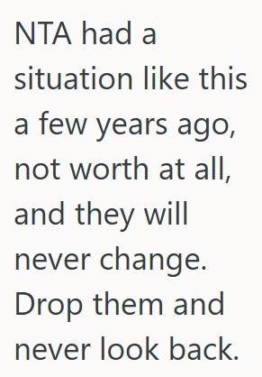 Comment 5 96 Their Roommates Didnt Pay The Bills For Months, So This Couple Cut Off Their Access To The Internet