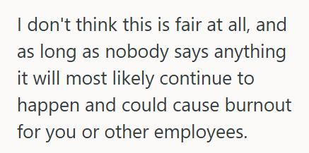 Daycare 2 Coworkers Keep Leaving Her Alone With Eight To Twelve Toddlers During Naptime, So She’s Thinking About Reporting Them
