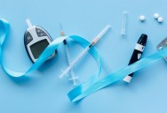 After Ground-Breaking Stem Cell Treatment, Diabetic Patients No Longer Require Insulin Injections