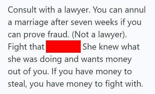 Eating Cake 1 She Blindsided Him With Divorce And Destroyed His Life Plans, So He’s Eating Their Wedding Cake Alone Before Leaving Town Forever