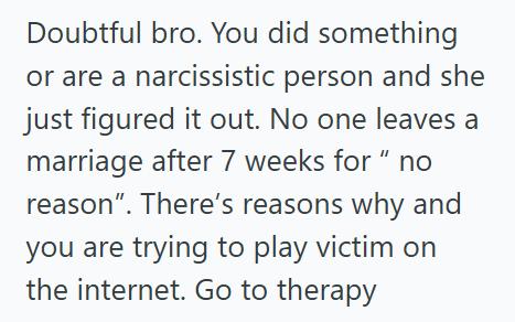 Eating Cake 3 She Blindsided Him With Divorce And Destroyed His Life Plans, So He’s Eating Their Wedding Cake Alone Before Leaving Town Forever