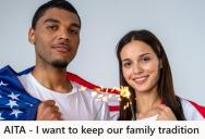 Woman’s In-Laws Suddenly Demanded To Share Her Longstanding July 4th Tradition, But She Refused And Sparked A Family Feud