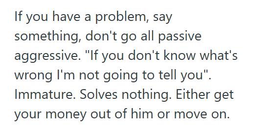 Fed Up 1 Employee Learned His Coworker Made Way More Despite Doing Less, So He Quiet Quit And Now The Boss Is Retaliating