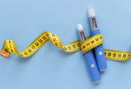 Recent Human Trials On Oral GLP-1 Medicines Are Showing A Lot Of Promise