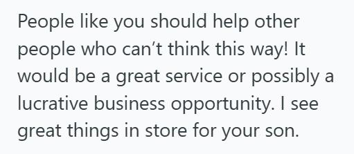 Garage Door 1 Grumpy Neighbor Got Local Kids Kicked Off A Vacant Lot, So They Opened His Garage Every Night And Let The Raccoons Handle The Rest