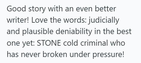 Garage Door 3 Grumpy Neighbor Got Local Kids Kicked Off A Vacant Lot, So They Opened His Garage Every Night And Let The Raccoons Handle The Rest