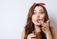 Soil Is Essential For Growing Food, But Some Past Cultures Have Actually Eaten Dirt And Geophagy Is A More Common Practice Than You’d Think