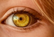 How Injected Gold Could One Day Restore The Vision Of Millions Of Americans