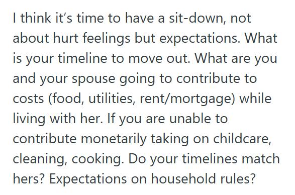 Hurt Feelings She Watched Her Sister’s Kids And Pets For Free, But After Four Days All She Got Was A Comment About The Freezer Being Empty