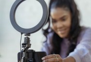 Study Reveals Personality Traits That Lead Teenagers To Aspire To Be Influencers