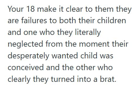 Labubu 1 Her Parents Missed Her Graduation To Buy An Expensive Labubu For Their Spoiled Daughter, So She Moved Out And Now They’re Threatening To Report Her Missing