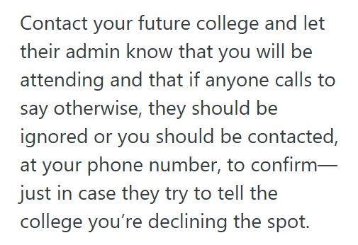 Labubu 3 Her Parents Missed Her Graduation To Buy An Expensive Labubu For Their Spoiled Daughter, So She Moved Out And Now They’re Threatening To Report Her Missing