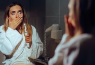 Aftermarket Tests Are Showing Concerning Amounts Of Lead In Our Toothpaste, Even Those Made For Children