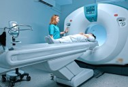 Controversial Whole Body MRI Scan Finds Life-Threatening Aneurysm In Otherwise Health Patient