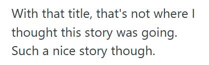New Parents 1 Newly Adopted Son Was Too Shy To Call Him Dad, But This Birthday Present Changed Everything