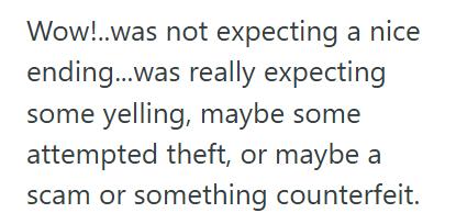 New Parents Newly Adopted Son Was Too Shy To Call Him Dad, But This Birthday Present Changed Everything