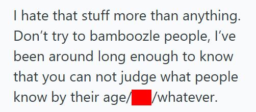 Old Car Car Seller Claimed A Trashed Vehicle Was “Factory Condition,” So She Brought Her Own To Prove Him Wrong