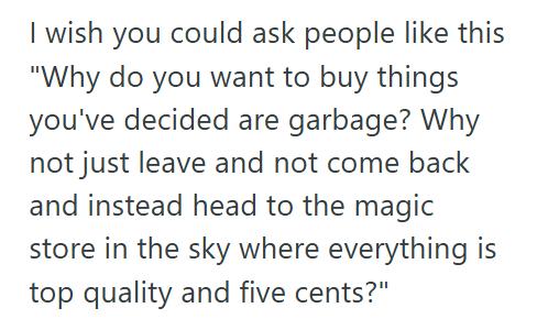 Painted Tiles 1 Customer Threw A Tantrum Over Tile Prices And Stormed Out, But Her Husband Came Back A Week Later To Buy Them