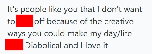 Payments His Ex Kept Spamming Him With Payment Requests, So He Paid Her Weekly Just To Make Her Go To The Bank Four Times More Often
