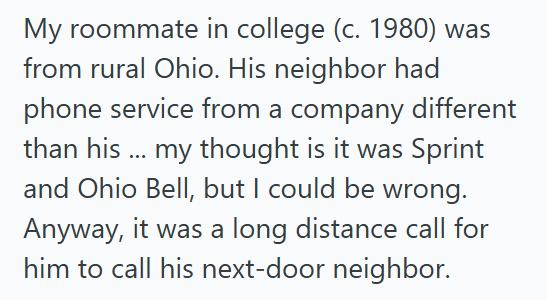 Phone Number 2 Man Claimed A Disconnected Business Number, But When He Was Rude To Callers, They Turned It Into A Never Ending Prank War