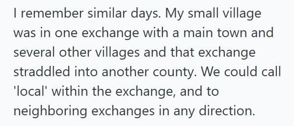 Phone Number 3 Man Claimed A Disconnected Business Number, But When He Was Rude To Callers, They Turned It Into A Never Ending Prank War