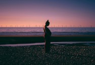 UN Study Shows Exactly Why So Many Couples Are Choosing To Remain Childfree