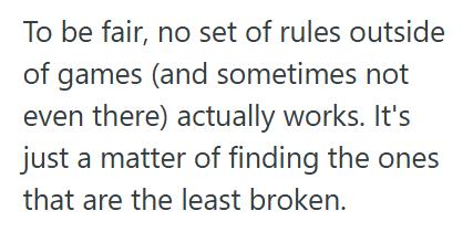 Privacy 1 Nurse Followed Hospital Protocol To The Letter And Blocked A Patient Visit, But Then A Furious Doctor Forced HR To Change The Rules