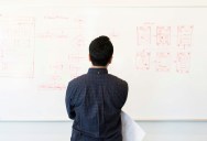 Every Little Epiphany You Have While Problem Solving Is Changing Your Brain For The Better