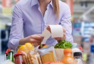 New Lawsuits Show Major Health Concerns Associated With Printed Receipts And Their Levels Of Bisphenol S (BPS)