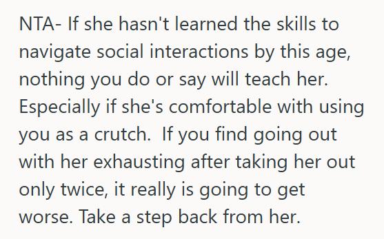 Roommates 625a70 She Didn’t Tell Her Roommate About A Hangout, And Now She’s Worried It’ll Blow Up When Her Roommate Finds Out