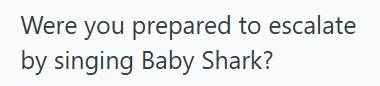 Rude Diner Rude Customer Berated The Waitstaff All Night, So This Parent Had Their Baby Bang A Spoon Until He Left In A Huff