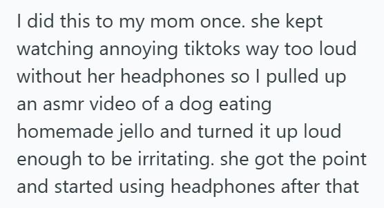 Rude Guy 1 Train Passenger Refused To Lower His TikTok Volume, So A Rider Cranked Up Heavy Metal And Ended The Noise For Good