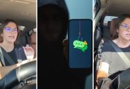 A Popular “Jury Duty” Scam Is Going Around, And This Woman Reveals How It’s Done So You Don’t Fall Victim