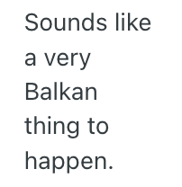 Screenshot 2025 07 01 at 11.18.50 AM Strange Boss Insists That Worker Put Her Problems First, But Doing That Means Ignoring A Fire