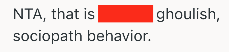 Screenshot 2025 07 01 at 12.42.41 AM He Reprimanded His Daughter For Acting Out, But When She Did Something Even Worse, He Kicked Her Out