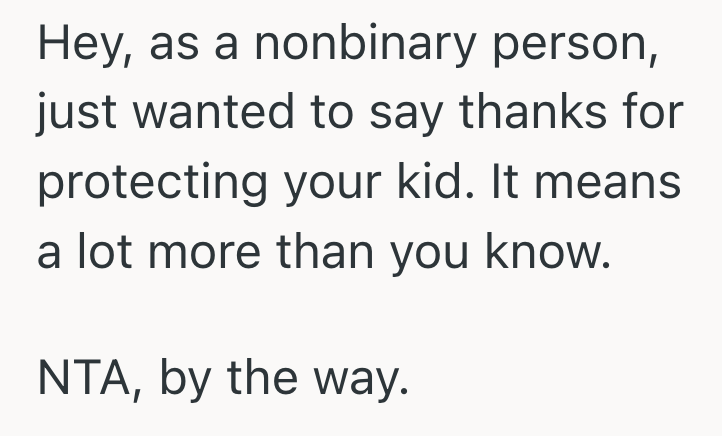 Screenshot 2025 07 01 at 12.44.03 AM He Reprimanded His Daughter For Acting Out, But When She Did Something Even Worse, He Kicked Her Out