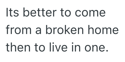 Screenshot 2025 07 02 at 10.34.55 PM Woman Has Had Enough Of Her Husbands Cheating, So She Decided To Emotionally Leave Him Amidst A Family Crisis