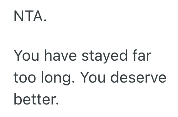 Screenshot 2025 07 02 at 10.37.49 PM Woman Has Had Enough Of Her Husbands Cheating, So She Decided To Emotionally Leave Him Amidst A Family Crisis