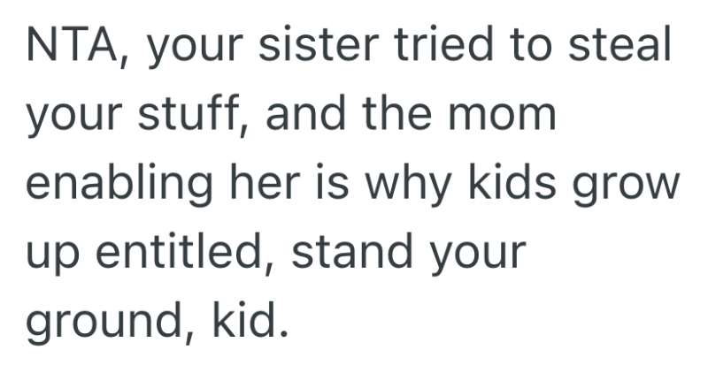 Screenshot 2025 07 02 at 6.32.15 AM e1751452430784 Sister Demands Brother’s Party Favor, But He Refuses And Gets Kicked Out Instead