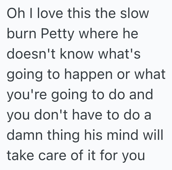 Screenshot 2025 07 03 at 3.43.00 PM She Was Waiting For A Parking Spot At The Airport When Another Driver Stole One, So She Threatened To Get Revenge