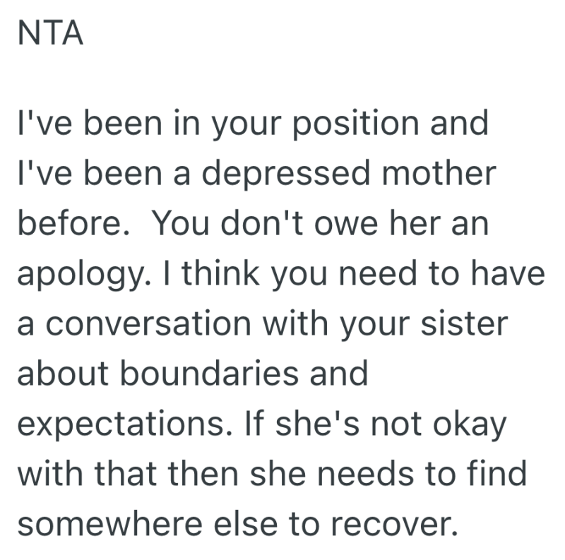 Screenshot 2025 07 03 at 9.06.01%E2%80%AFAM e1751548057206 Uncle Offers Breakfast To Niece And Nephew, But Their Complaints Push Him To Draw The Line