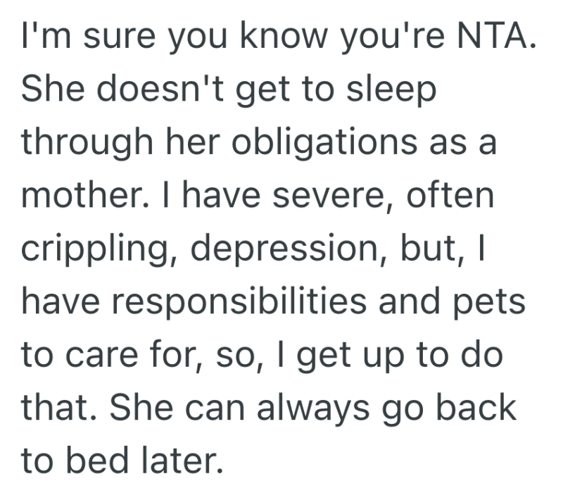 Screenshot 2025 07 03 at 9.06.23%E2%80%AFAM e1751548069480 Uncle Offers Breakfast To Niece And Nephew, But Their Complaints Push Him To Draw The Line