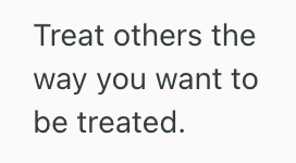 Screenshot 2025 07 04 at 1.12.57 PM A Group Of Men Came In The Ice Cream Shop And Made Inappropriate Comments, So The Manager Kicked Them Out