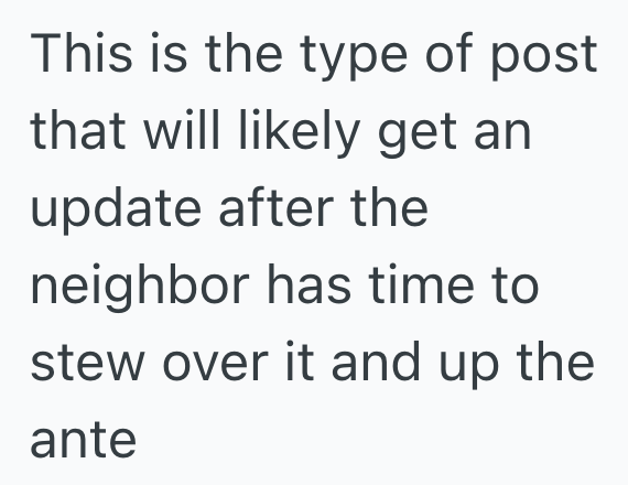 Screenshot 2025 07 04 at 12.23.50 AM Loud Man Piles Garbage Outside His Neighbors Door, So He Retaliates By Moving The Garbage Himself