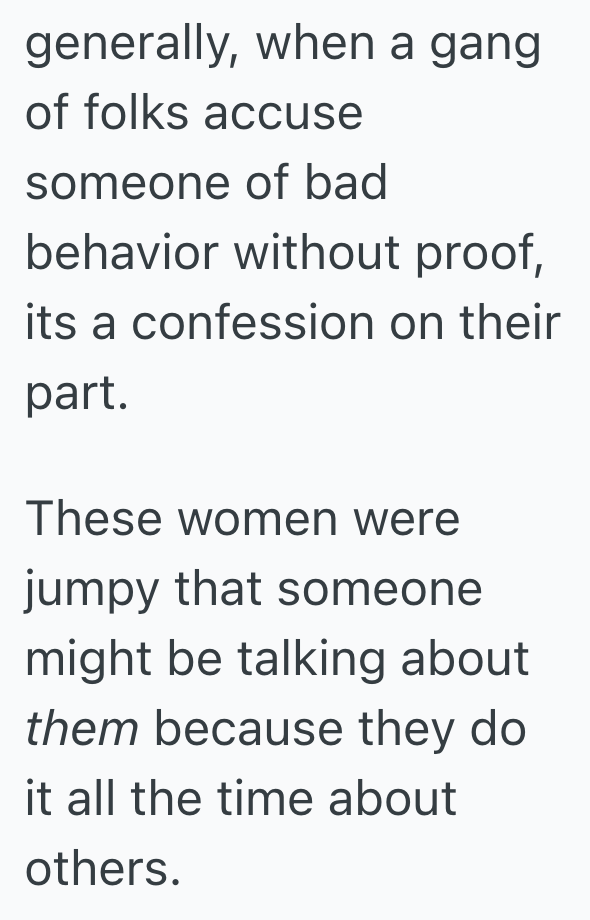 Screenshot 2025 07 05 at 2.20.43%E2%80%AFPM Woman Gets Upset Because She Thinks Her Coworkers Are Talking About Her In Spanish, But She Doesnt Speak Spanish And Really Has No Idea What They Were Saying