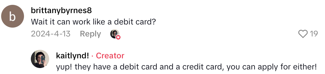 Screenshot 2025 07 05 at 2.34.35 PM An Ex Target Worker Offered Tips To Shoppers Who Want To Save Money.   Take it back in store and they’ll refund you the difference.